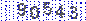 This Is CAPTCHA Image