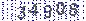 This Is CAPTCHA Image